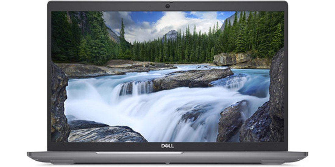 DELL Latitude 5550 Intel Core Ultra 7 155U Computer…