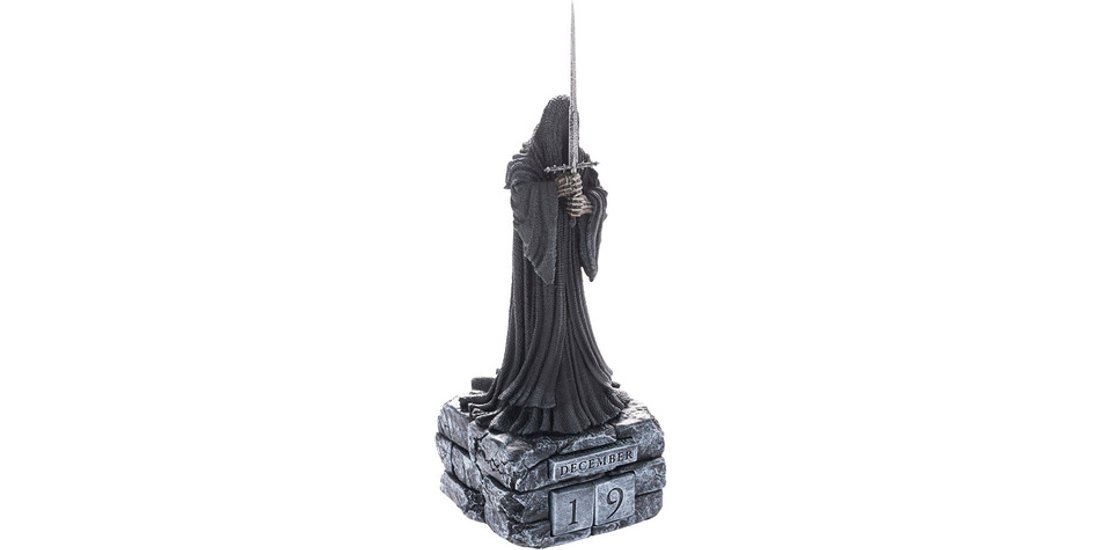 ERIK CP3D11 modellino da azione e da collezione…