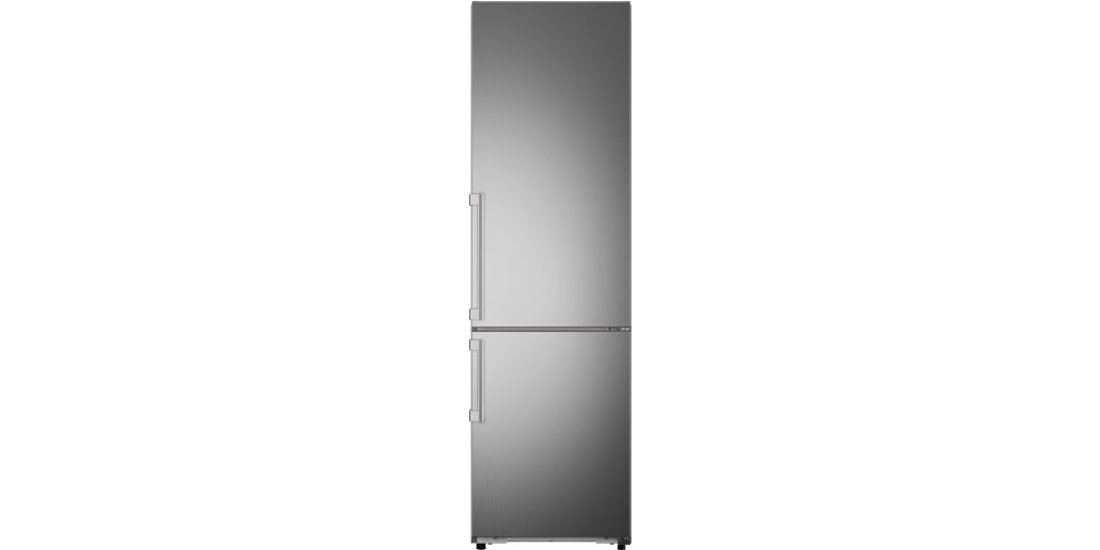 Asko RFC226RNBS1 frigorifero con congelatore …