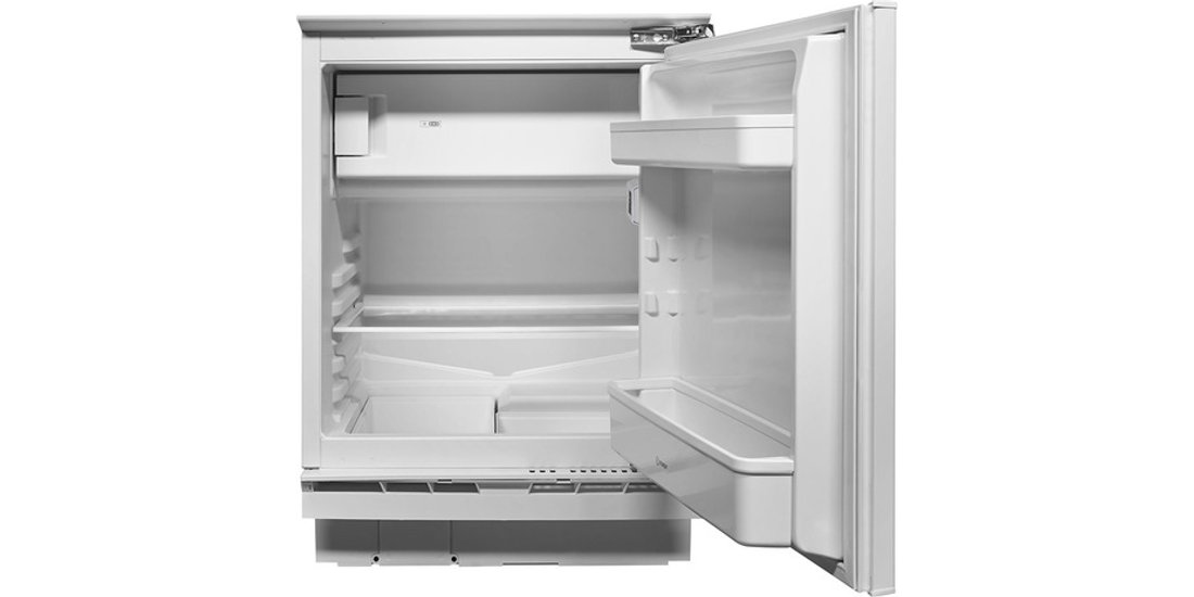 Indesit INBUF031 monoporta Da incasso 126 L E…