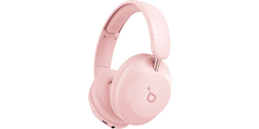 IOPLEE IOPBOOMBTPK cuffia e auricolare Con cavo…