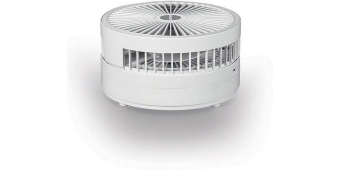 Macom Enjoy & Relax 991 Space Cordless Fan