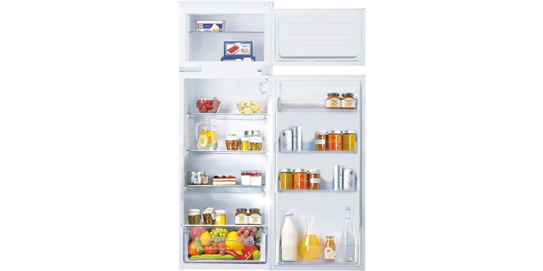 Candy CTM516EW Da incasso 242 L E