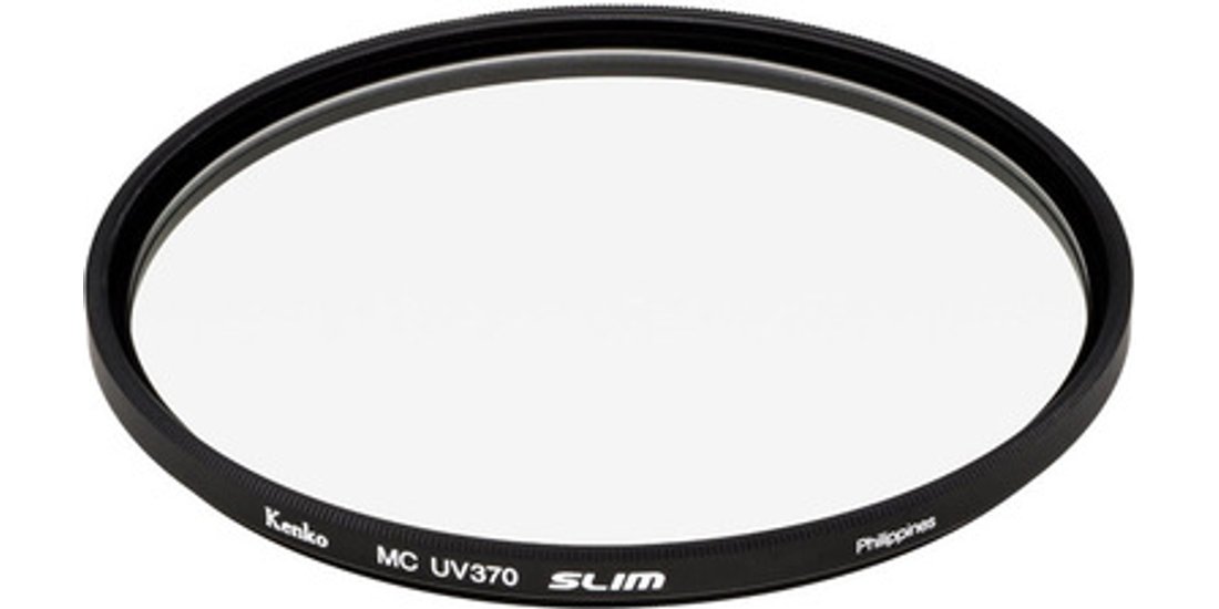 Kenko 177983 Filtro per lenti della macchina …