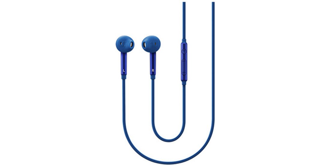 Samsung EO-EG920B Auricolare Cablato In-ear Musica…