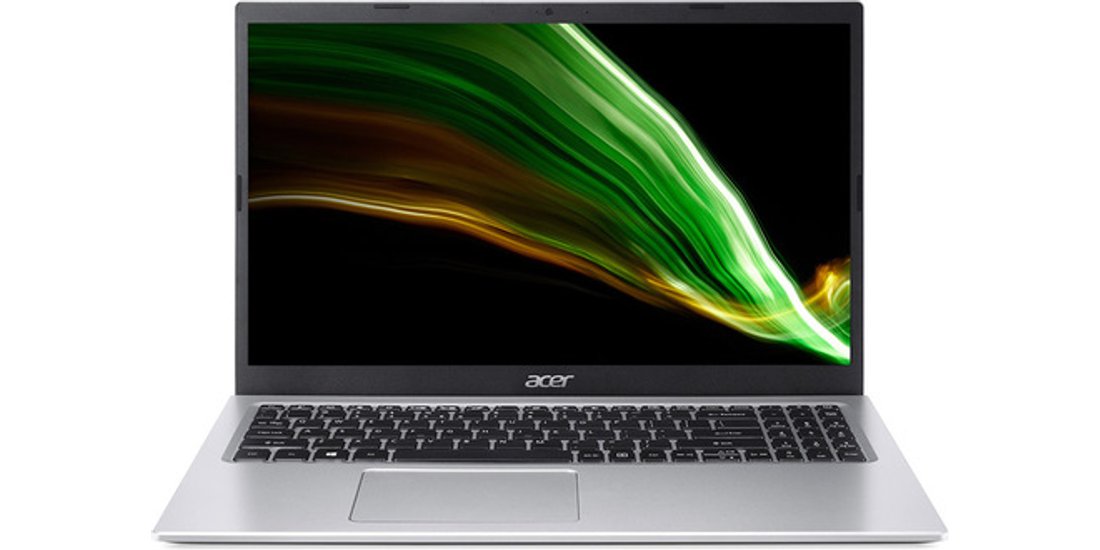 Acer Aspire 1 A115-32-C6EB Intel® Celeron…