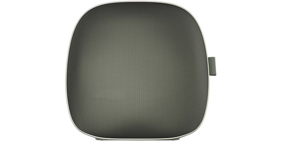 Fresh ‘n Rebel Soul BT Altoparlante portatile…