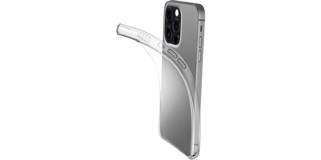 Cellularline Fine
