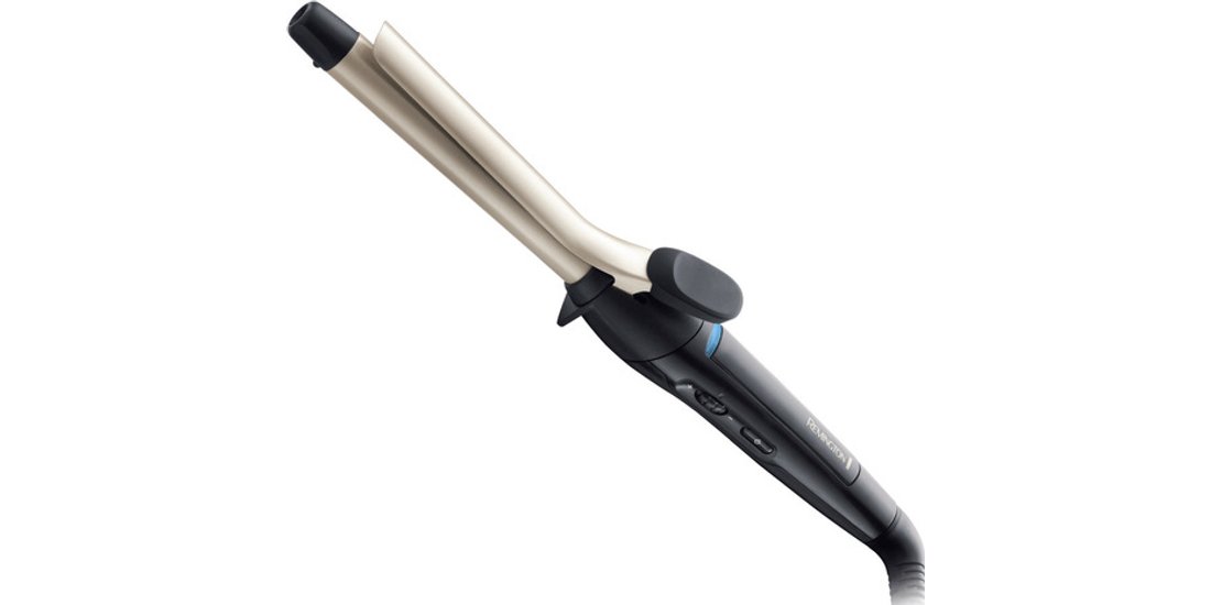 Remington CI5319 messa in piega Ferro per ricci…
