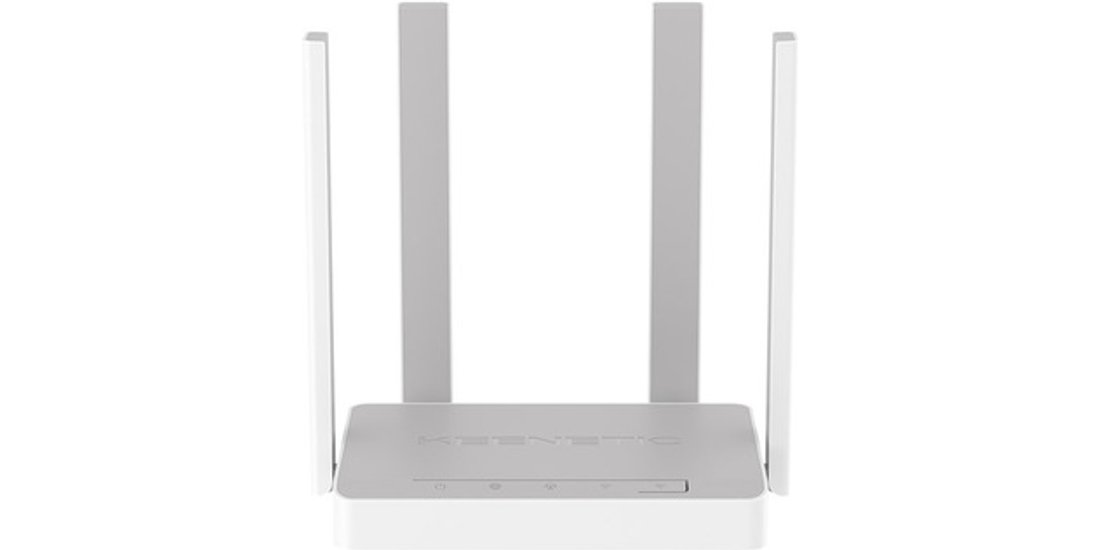 Keenetic Explorer 4G Modem router 4G Wi-Fi 5 …