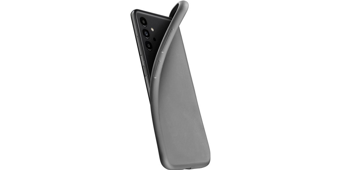 Cellularline Chroma – Galaxy A13 4G