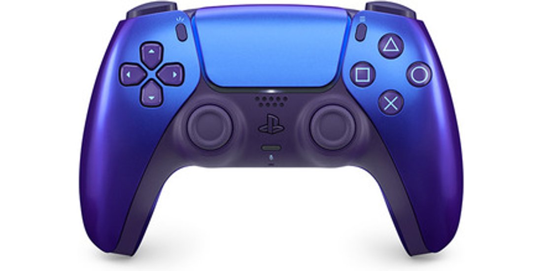 Sony controller wireless DualSense PlayStation…