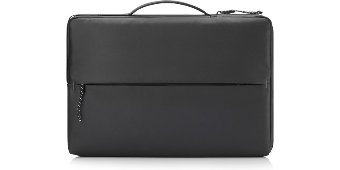 HP Custodia 14 Sleeve
