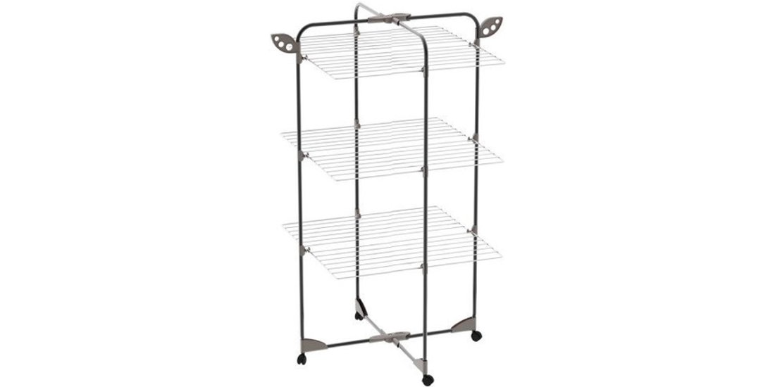 Colombo New Scal Stendibiancheria Alpina 30