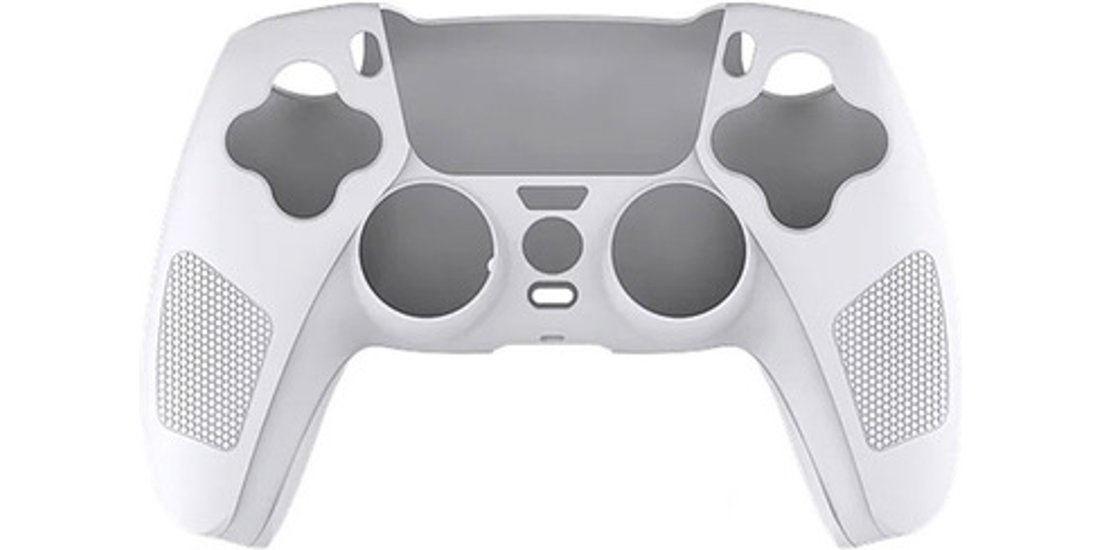 Xtreme 90444 Silicon Cover Hard Grip