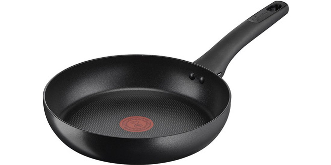 Lagostina Padella Ø cm 24 Cucina Naturale