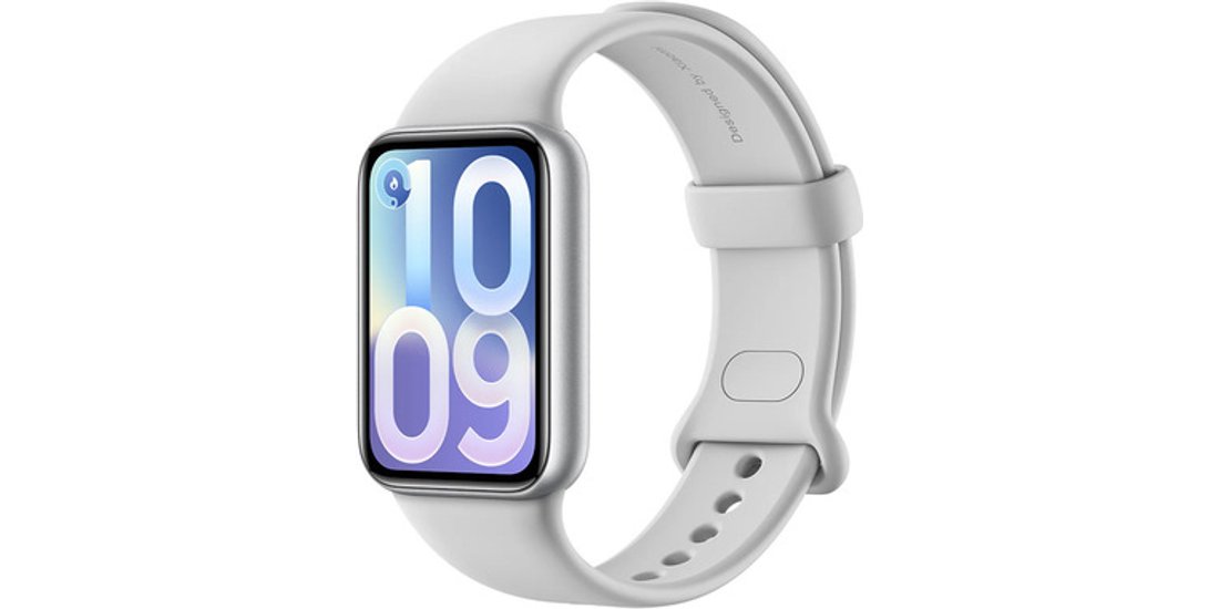 Xiaomi Smart Band 10 Pro AMOLED Braccialetto …