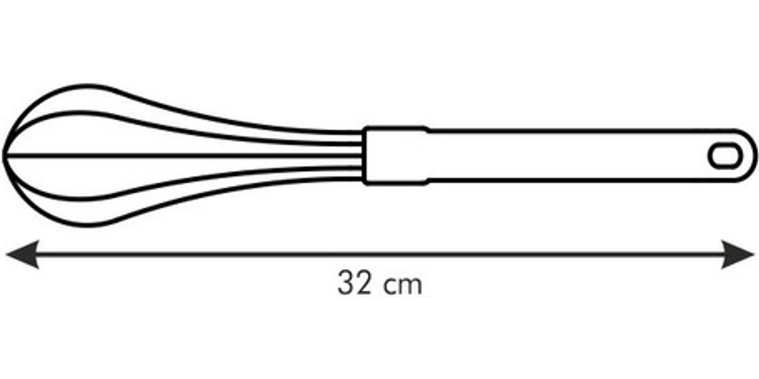 Tescoma Frusta Space Line