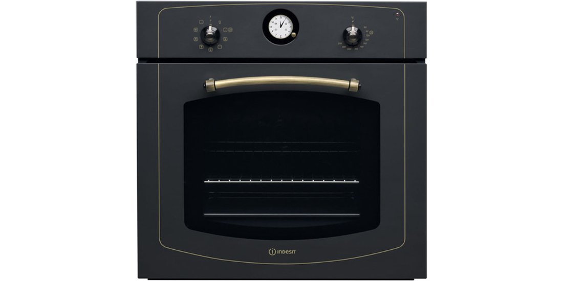 Indesit Forno da incasso IFVR 800 H AN – IFVR…
