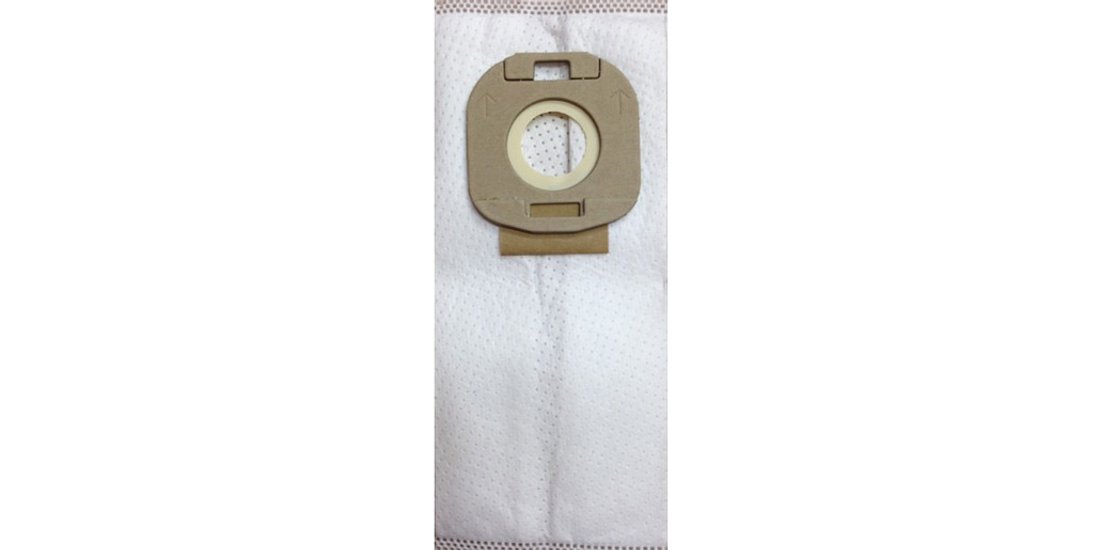 Elettrocasa VT 27 TNT accessorio e ricambio per…