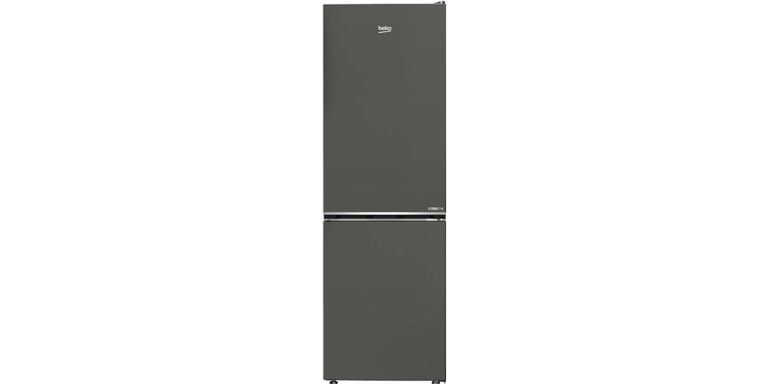 Beko B5RCNA365HG: Frigorifero Combinato Total…
