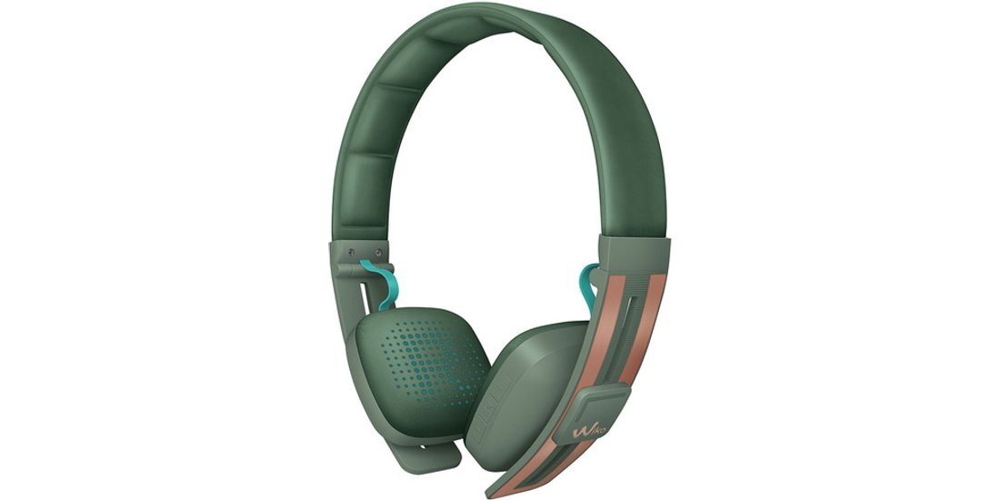 Wiko WiSHAKE Auricolare Con cavo e senza cavo…