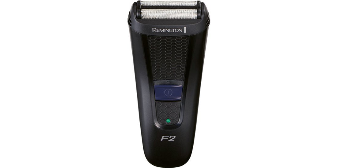 Remington F2002 Nero