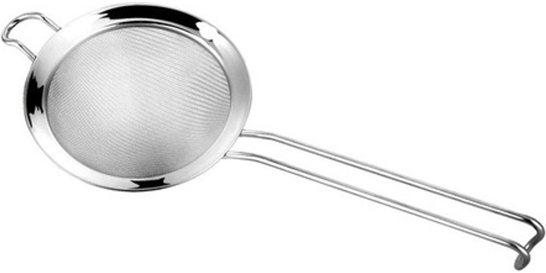 Tescoma Colino Ø 16 cm GrandCHEF