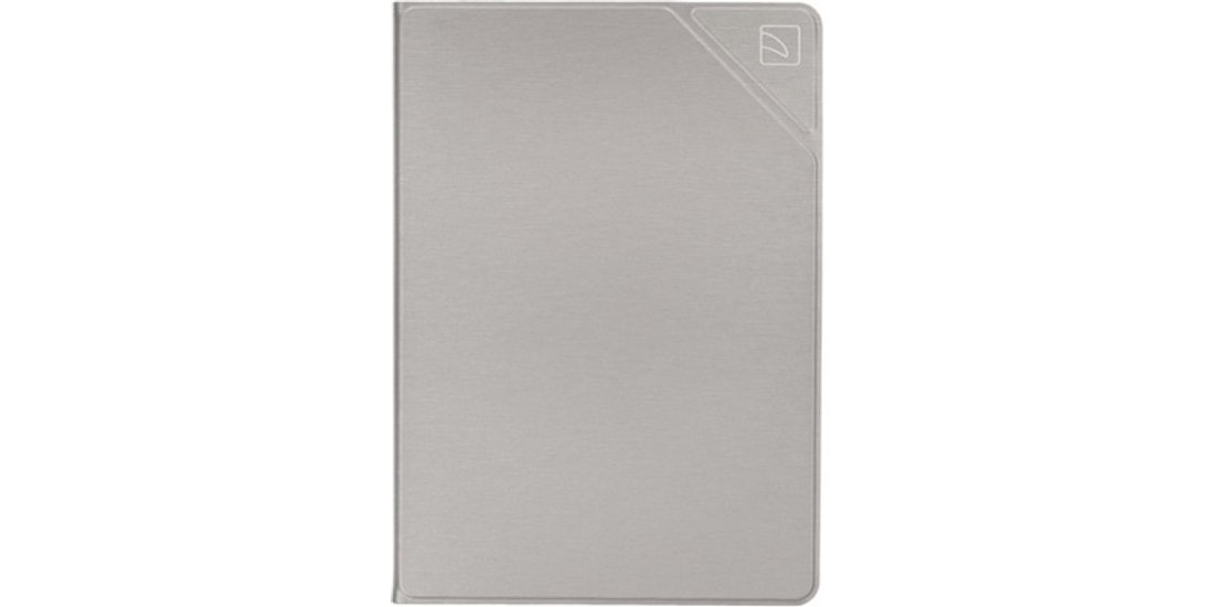 Tucano Metal 267 cm (10.5”) Custodia a libro…