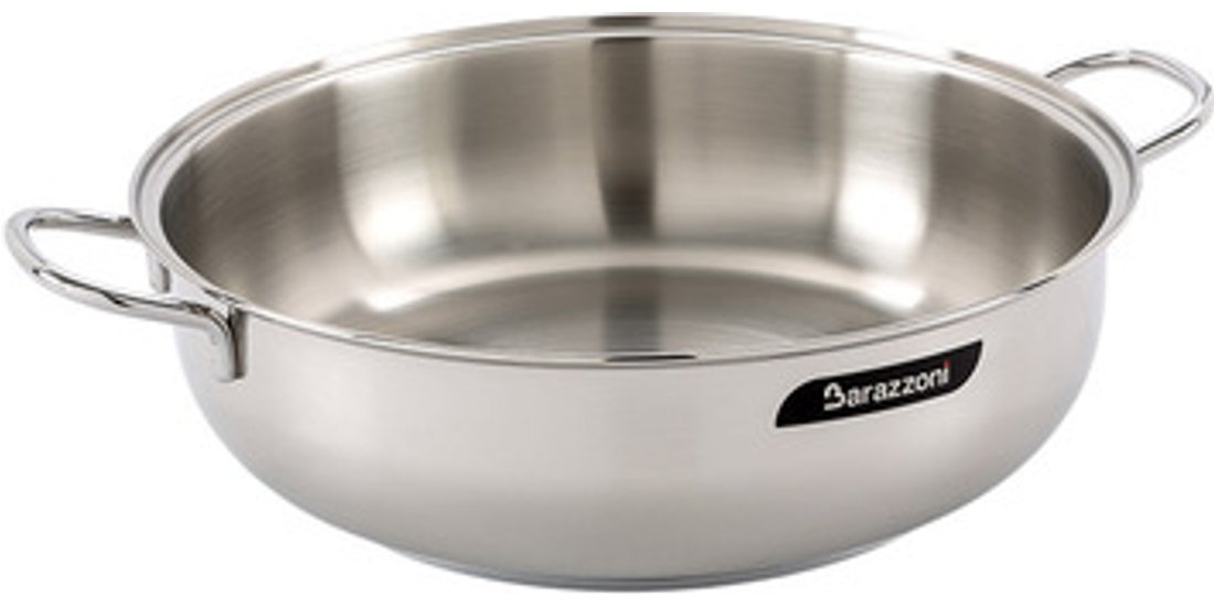 Barazzoni Tegame 28cm Bonita