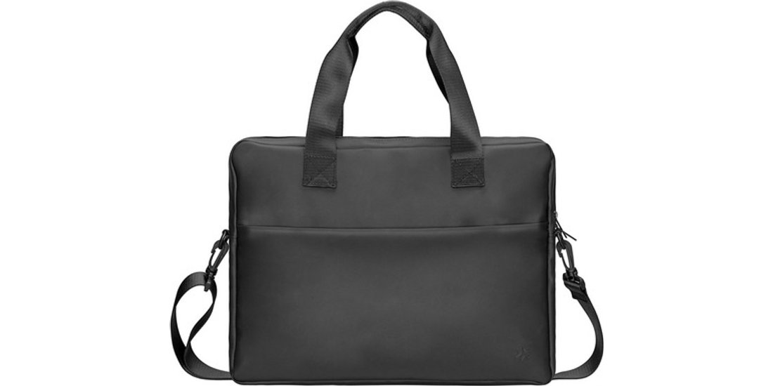Celly CITYMESSENGERBK borsa per laptop 396 cm…