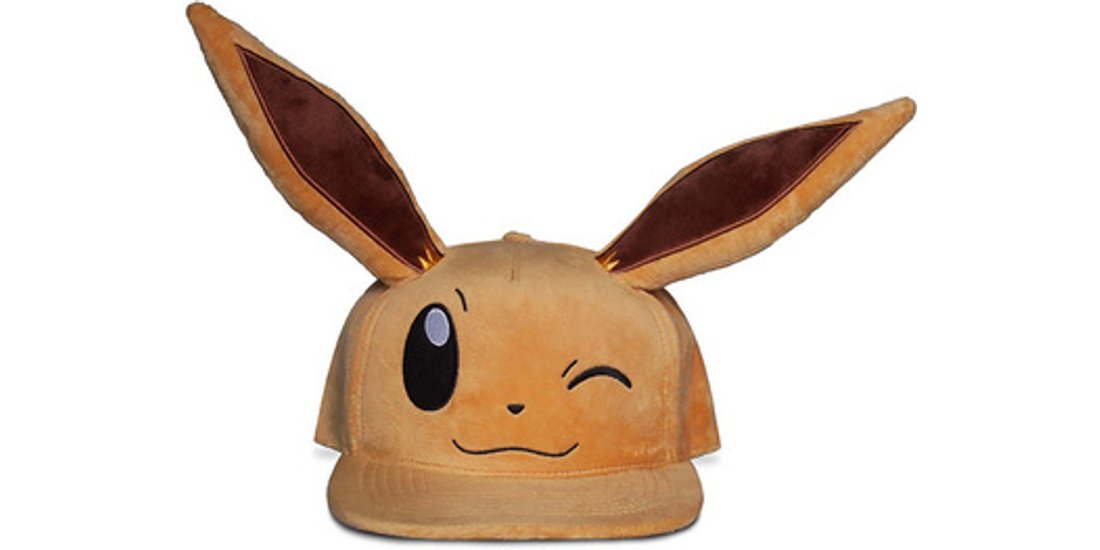 DIFUZED NH421668POK Berretto Cotone Poliestere…