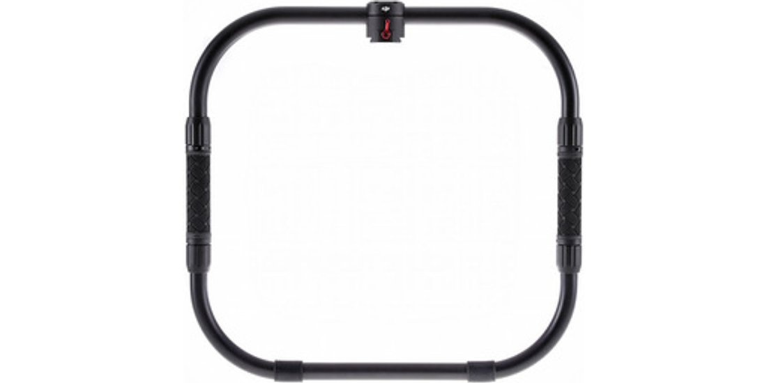 DJI CP.ZM.000375 accessorio per stabilizzatori…