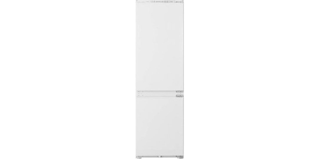 Hisense RB3B240NEWE frigorifero con congelatore…