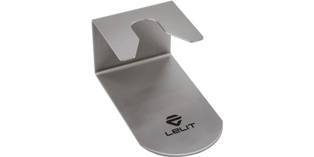 Lelit PLA4000 parti e accessori per macchina …