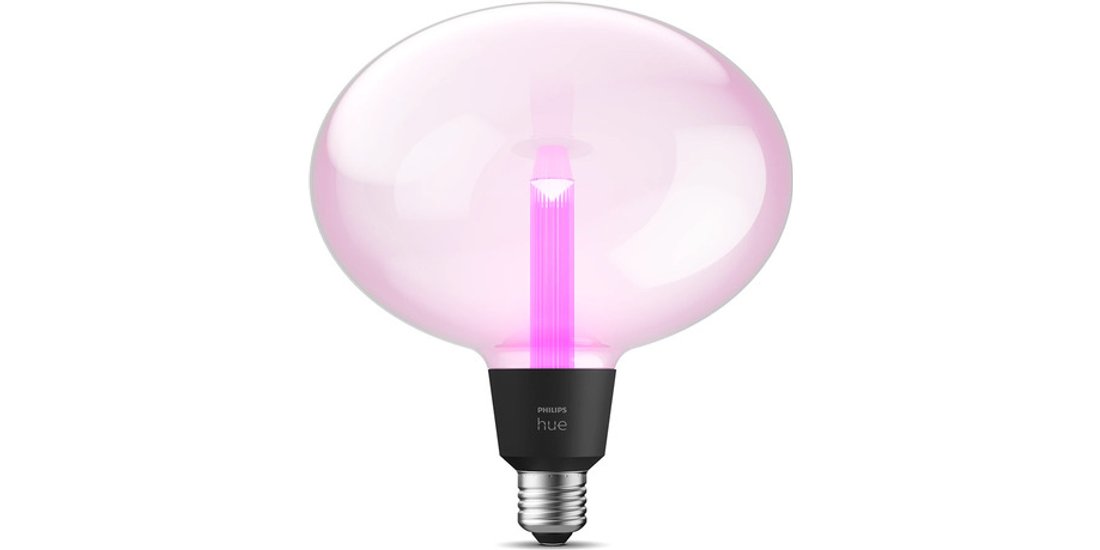 Philips Hue White and Color ambiance Ellisse – …