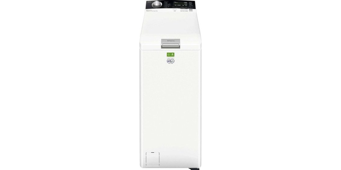 AEG Serie 8000 LAVATRICE CARICA ALTO 7 KG CLASSE…