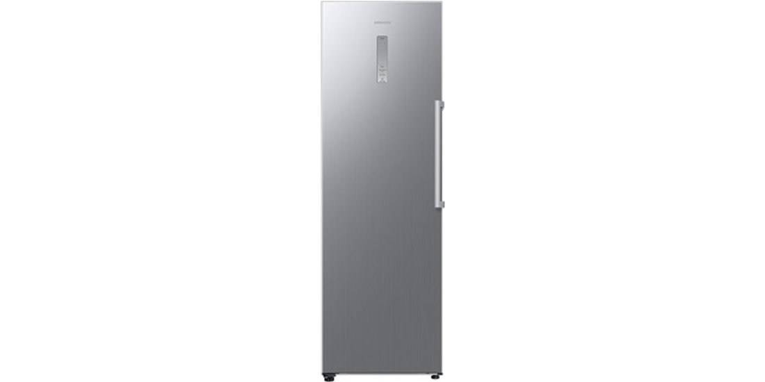 Samsung Freezer Monoporta Serie Twin 323L RZ32C7BBES9…