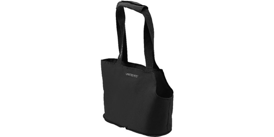 United Pets Lazy Dog Bag Borsetta porta-animali…