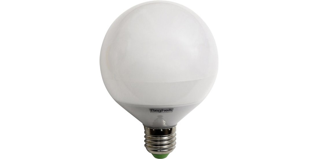 Beghelli Saving Lampadina a risparmio energetico…
