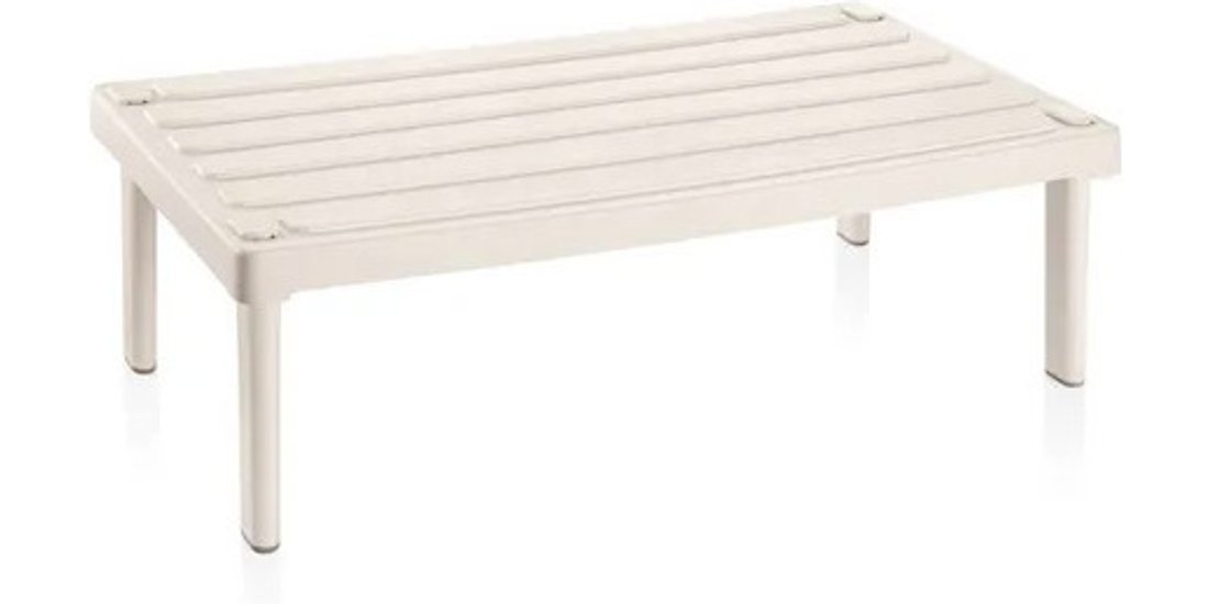 Tescoma 899486 scaffale Mensola per scaffale …