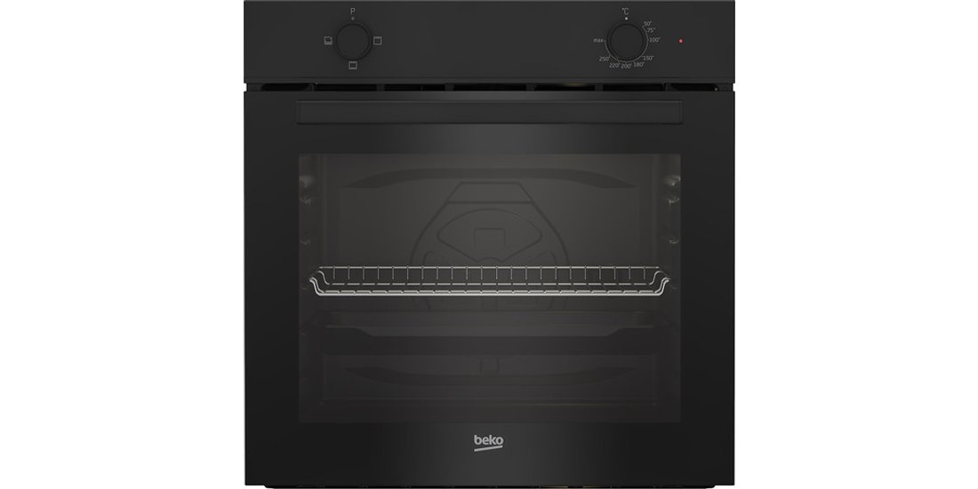 Beko BBIC11000B: Forno Beyond Statico con Ventilazione…