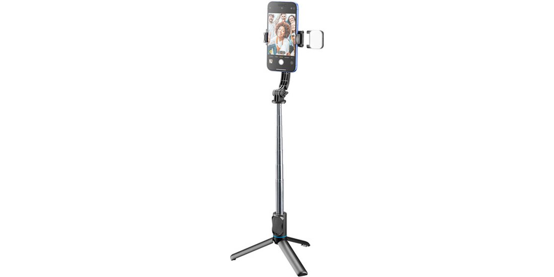 Cellularline Sparkle – Universale