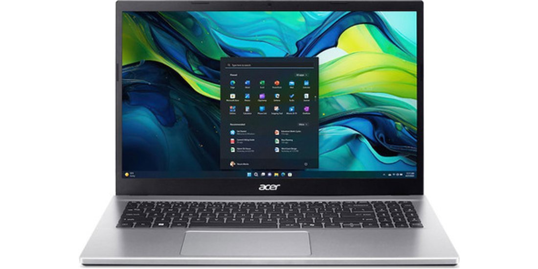 Acer Aspire Go 15 AG15-42P-R9Q9 AMD Ryzen™…