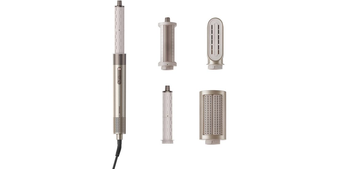 Dreame 6978515253898 messa in piega Multistyler…