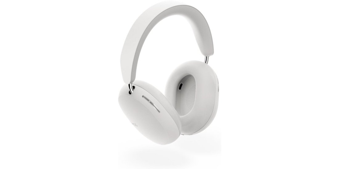 Sonos Ace Cuffie Con cavo e senza cavo A Padiglione…
