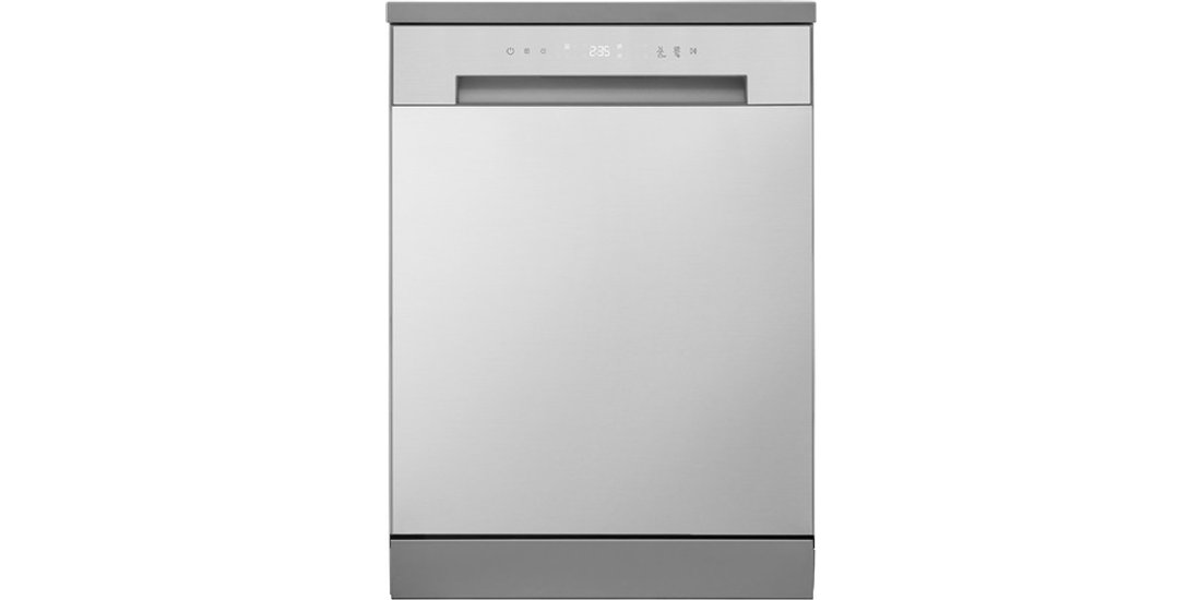 LG DF030FL Lavastoviglie libera installazione…