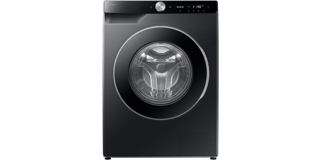 Samsung Lavatrice AI Control Ecodosatore 10Kg…