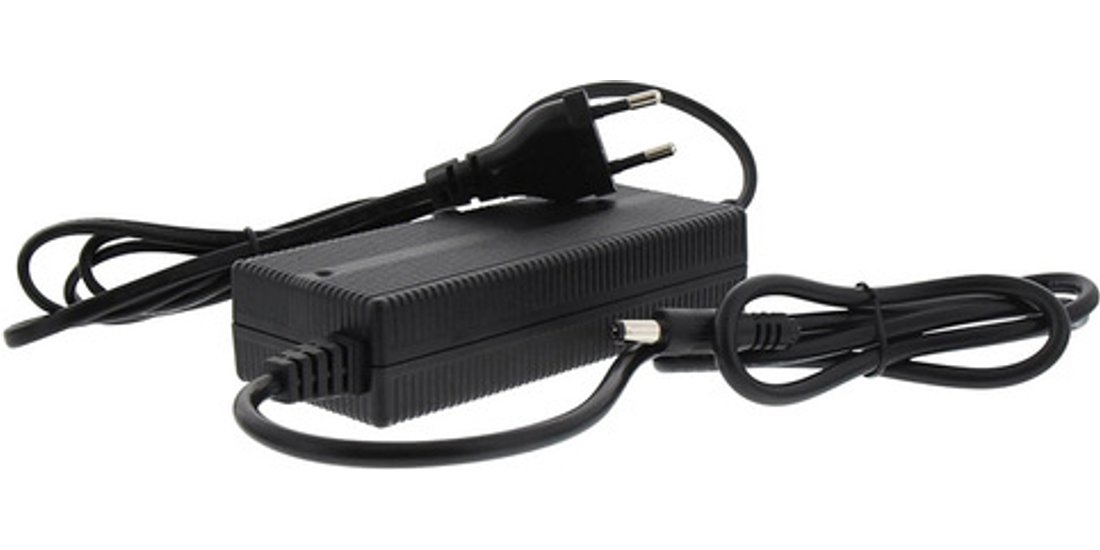 T’nB UMCHARGER1 Caricabatteria per veicolo Nero…
