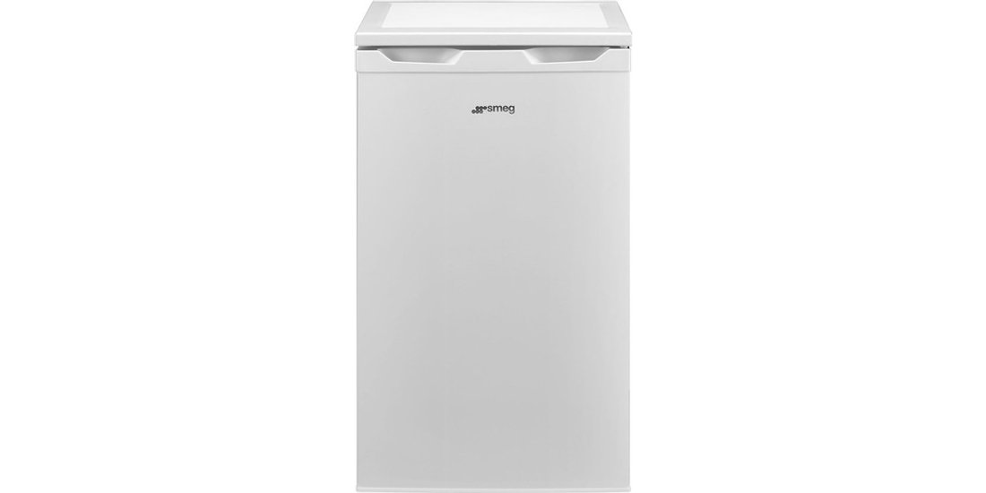 Smeg FS08EW monoporta 82 L E Bianco